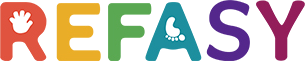 REFASY logo